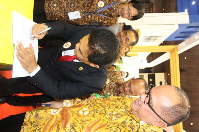 Kampung Hukum 27-02-2019
